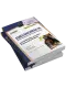 Apostila SEMED Barcarena-PA 2026 - Profissional de Apoio Escolar (Docente)