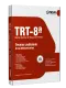 Apostila TRT8 2026 - Técnico Judiciário - Área Administrativa