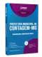 Apostila Prefeitura de Contagem - MG 2026 - Assistente Administrativo
