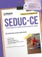 Apostila SEDUC-CE 2026 - Professor de Educação Física