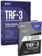 Combo TRF 3 - Técnico Judiciário - Área Administrativa