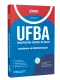 Apostila UFBA 2026 - Técnico-Administrativo em Educação - Assistente em Administração