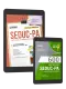 Combo SEDUC-PA 2026 - Professor - Educação Especial - AEE