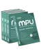 Apostila MPU - Analista do MPU - Enfermagem
