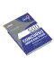 Livro 500 Questões Gabaritadas para Unificado PI - Conhecimentos Gerais
