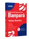 Apostila Banpará 2026 - Técnico Bancário