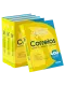 Livro 400 Questões Comentadas dos Correios - Agente de Correios - Carteiro