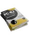 Apostila PC-RJ - Investigador