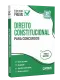 Direito Constitucional para Concursos