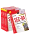 Apostila SEC-BA - Cuidador Educacional