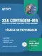 Apostila SSA-CONTAGEM-MG em PDF - Técnico de Enfermagem