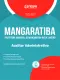 Apostila Prefeitura de Mangaratiba - RJ - Auxiliar Administrativo