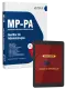 Combo MP-PA - Auxiliar de Administração
