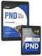 Combo PND 2026 - Pedagogia