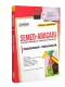 Apostila SEMED Aracaju  - Professor - Pedagogia