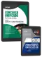 Combo Unificado RN 2026 - Assistente Técnico Previdenciário