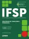 Apostila IFSP 2026 - Professor EBTT - Pedagogia