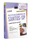 Apostila Prefeitura de Santos - SP 2026 - Inspetor de Alunos