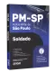 Apostila PM-SP 2026 - Soldado