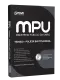 Apostila MPU - Técnico do MPU - Polícia Institucional