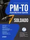 Apostila PM-TO em PDF - Soldado