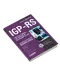 Apostila IGP-RS 2026 - Técnico em Perícias - Radiologia