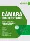 Apostila Câmara dos Deputados 2026 - Técnico Legislativo