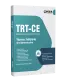 Apostila TRT-CE - Técnico Judiciário - Área Administrativa