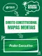 Mapas Mentais Direito Constitucional - Poder Executivo (PDF)