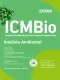Apostila ICMBio em PDF 2026 - Analista Ambiental