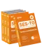 Apostila SES-TO 2026 - Técnico Enfermagem (técnico)