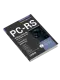 Apostila PC-RS 2026 - Escrivão e Inspetor
