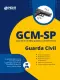 Apostila GCM-SP - Guarda Civil Metropolitano