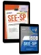 Combo SEE-SP 2026 - Professor de Ensino Fundamental e Médio - Artes (Educação Artística)