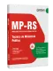 Apostila MP-RS 2026 - Técnico do Ministério Público