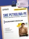 Apostila Prefeitura de Petrolina - PE 2026 - Secretário Escolar