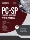 Apostila PC-SP 2026 - Perito Criminal