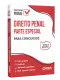 Direito Penal - Parte Especial 