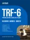 Apostila TRF-6 em PDF  - Residente Jurídico