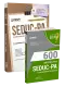 Combo SEDUC-PA 2026 - Professor - História