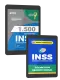 Super Revisão INSS Técnico - Digital