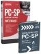 Combo PC-SP - Investigador
