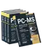 Apostila PC-MS - Escrivão de Polícia Judiciária