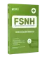 Apostila FSNH - Técnico de Enfermagem