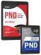 Combo PND 2026 - História