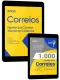 Combo CORREIOS - Agente dos Correios - Atendente Comercial