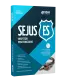 Apostila SEJUS-ES - Inspetor Penitenciário