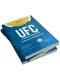 Apostila UFC - Assistente em Administração