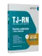 Apostila TJ-RN - Técnico Judiciário
