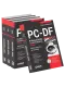 Apostila PC DF 2026 - Agente de Custódia